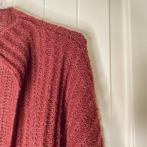 Truly Madly Deeply x UO knit Cardigan